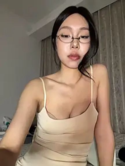 jolie_33