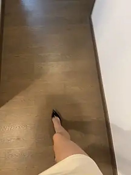 jolie_33