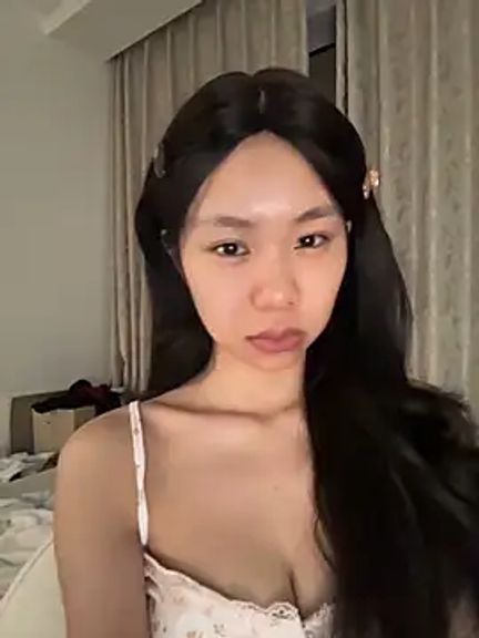 jolie_33