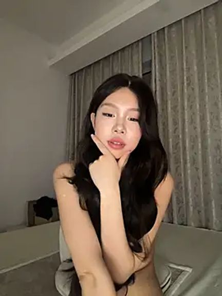 jolie_33