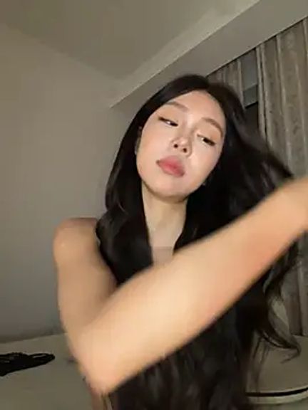 jolie_33