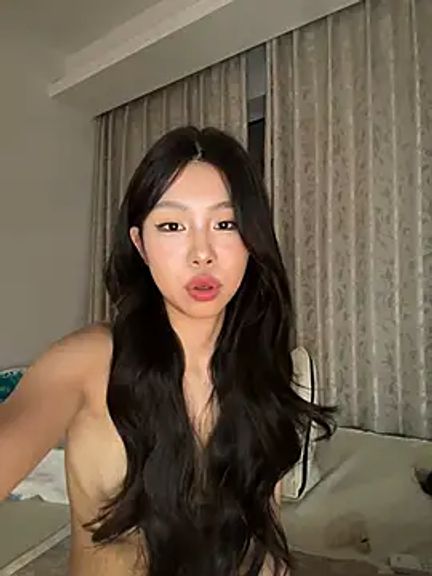 jolie_33