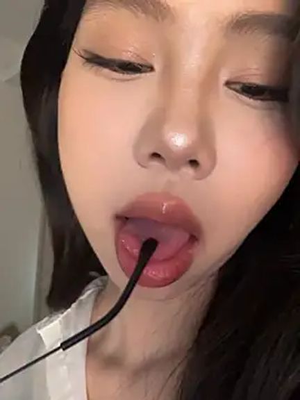 jolie_33