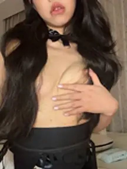 jolie_33