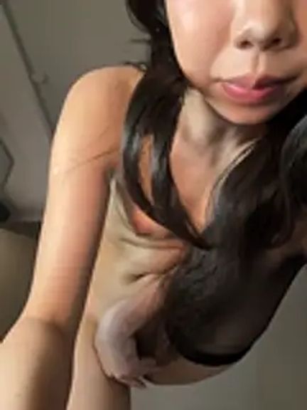 jolie_33
