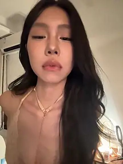 jolie_33