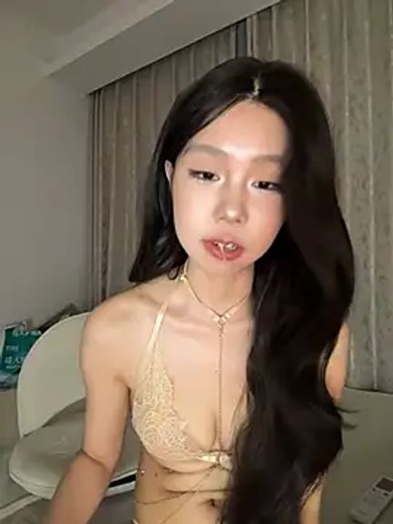 jolie_33