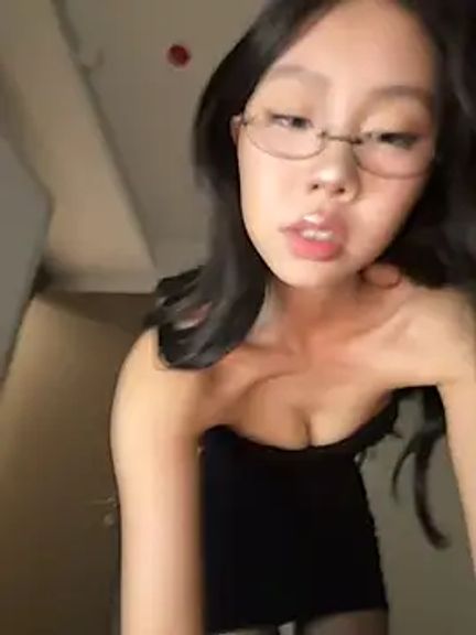 jolie_33