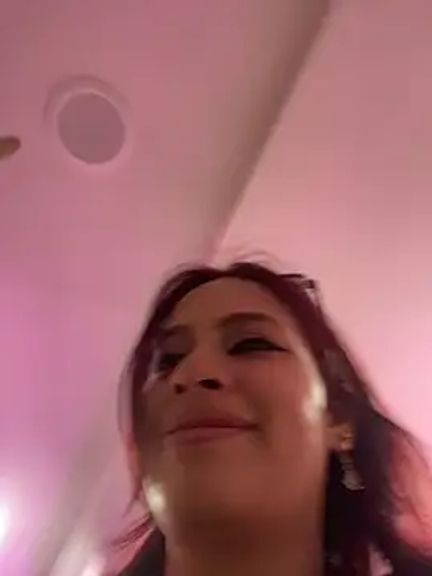 steffmontespink18