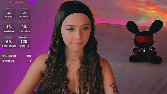 Myshastik