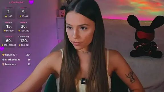 Myshastik
