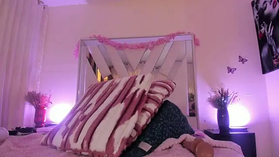 candy_skyy