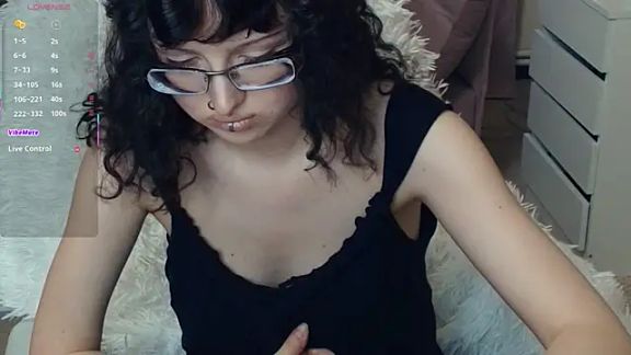 JordanSvetlik