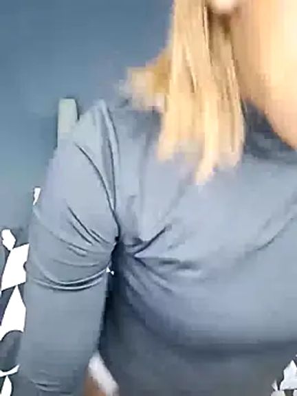 Cybil_Hearts