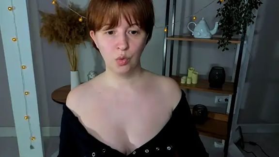 arizzzona_baby