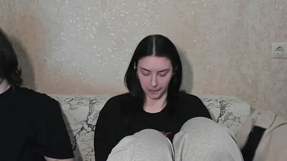 muuur_love231