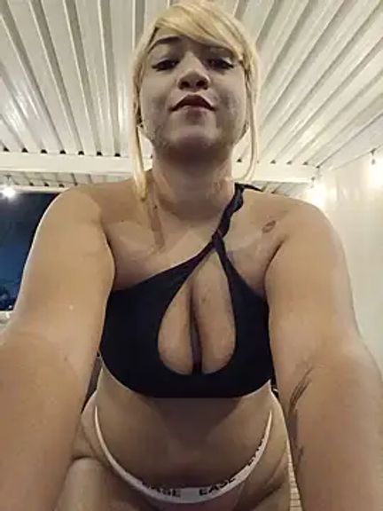 kamilah_rose
