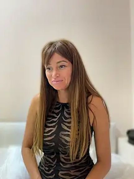 Sindy_Mindy_