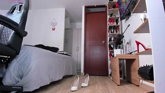 SophieBaker__