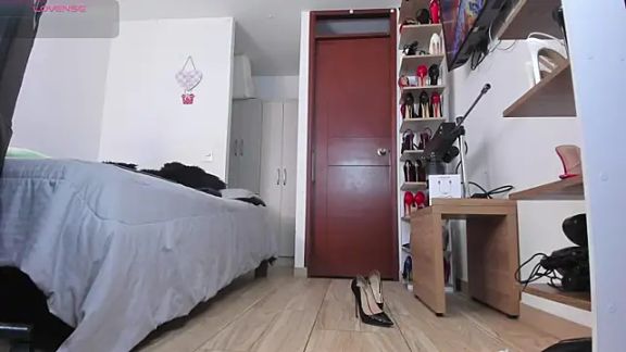 SophieBaker__