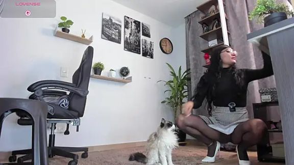 SophieBaker__