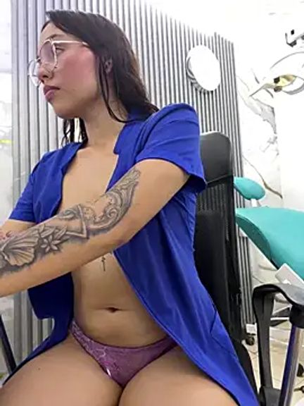 daniela-sexy