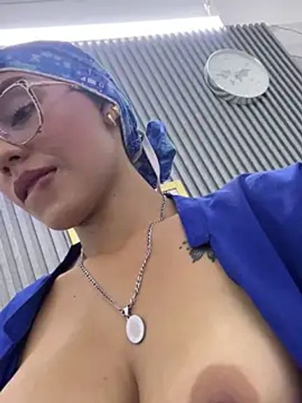 daniela-sexy