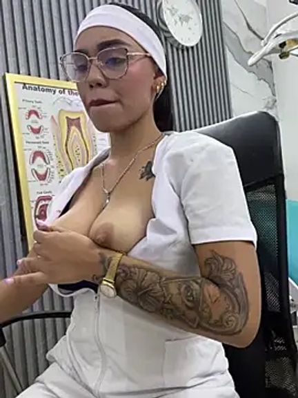 daniela-sexy