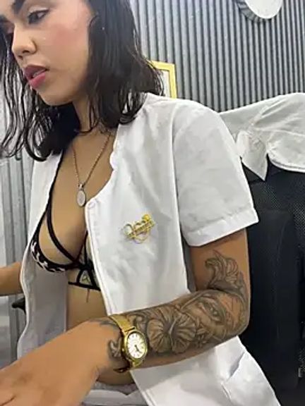 daniela-sexy