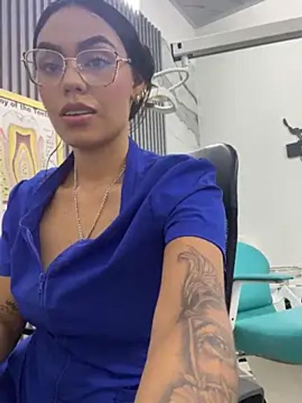 daniela-sexy