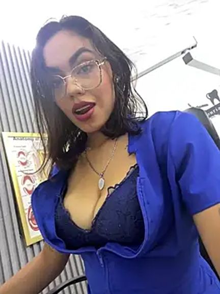 daniela-sexy