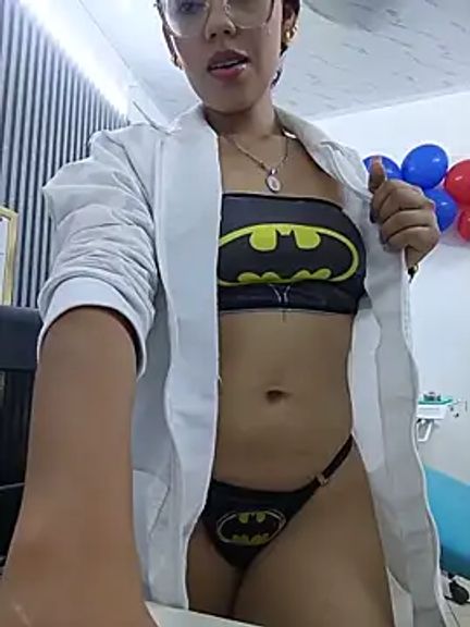 daniela-sexy