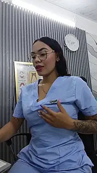 daniela-sexy