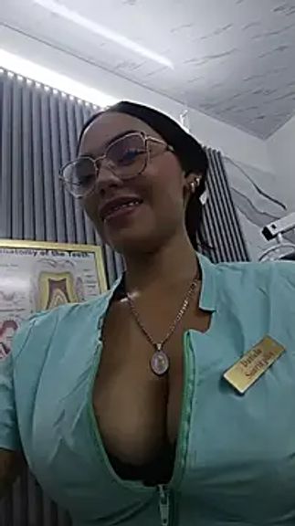 daniela-sexy