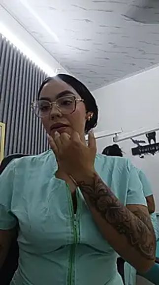 daniela-sexy