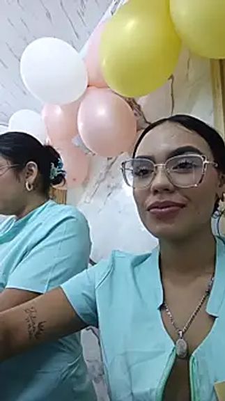 daniela-sexy
