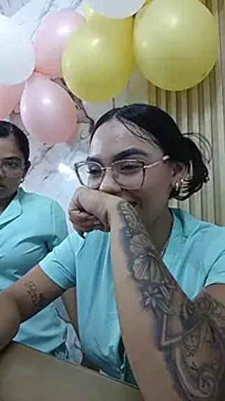 daniela-sexy
