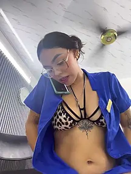 daniela-sexy