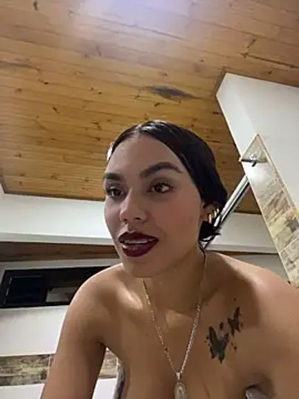 daniela-sexy
