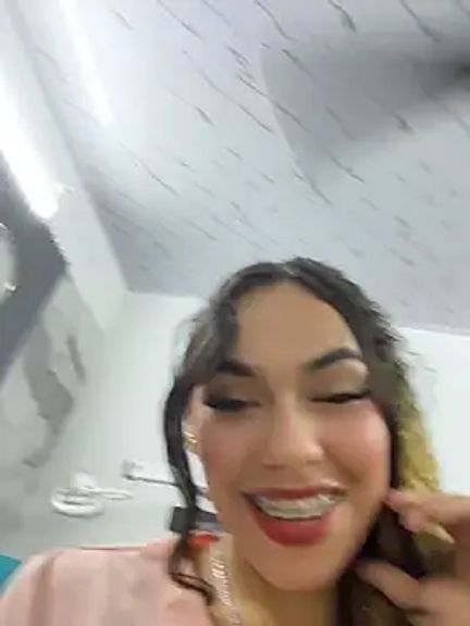 daniela-sexy