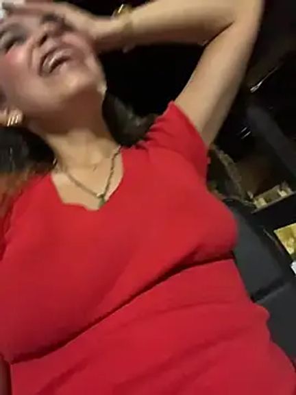 daniela-sexy