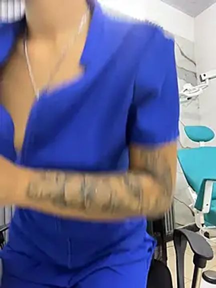 daniela-sexy