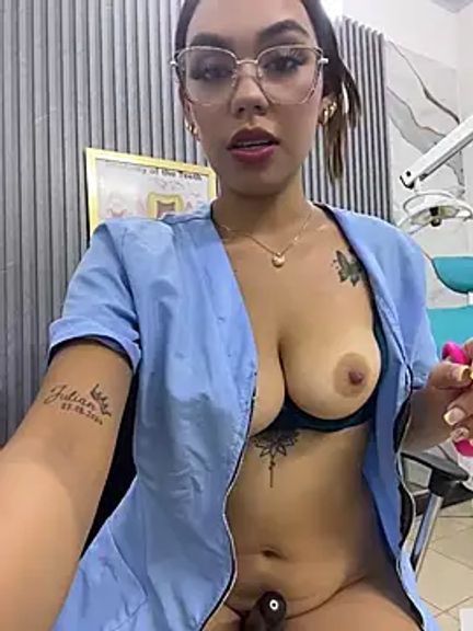 daniela-sexy