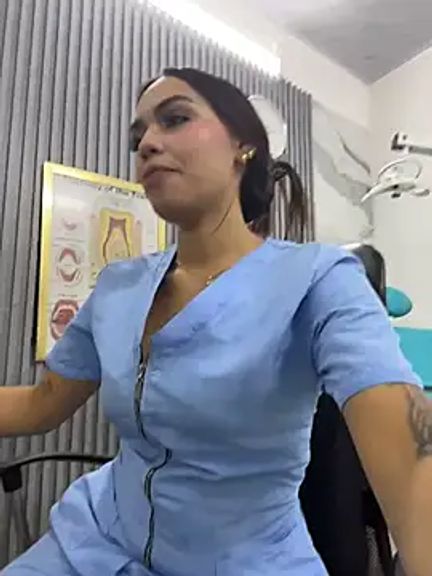 daniela-sexy