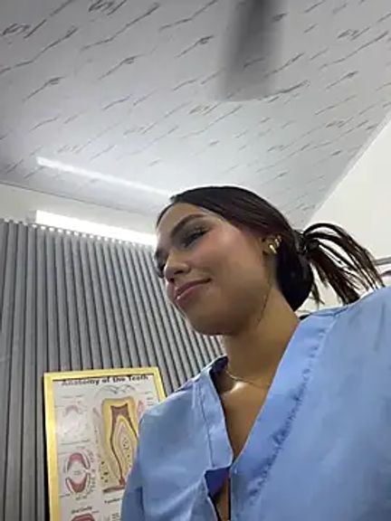 daniela-sexy