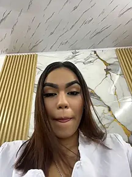 daniela-sexy