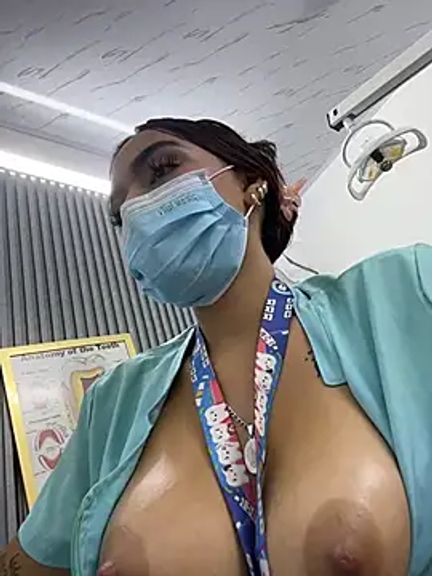 daniela-sexy
