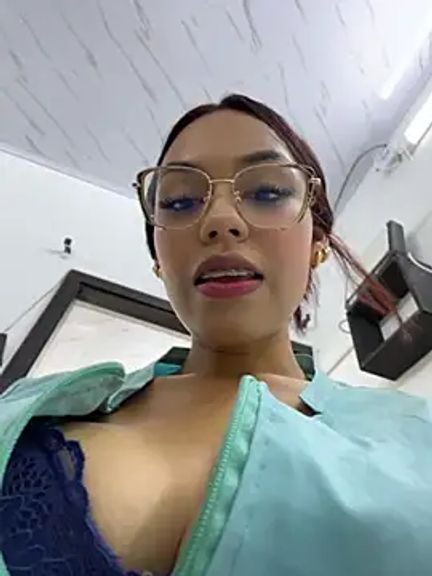 daniela-sexy