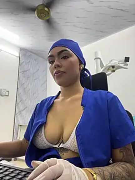 daniela-sexy