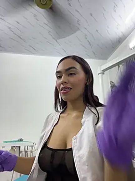 daniela-sexy